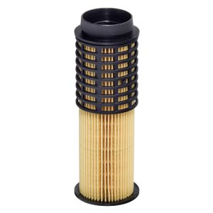 Filtru combustibil HENGST FILTER E480KP D430 – IVECO | AutoRival