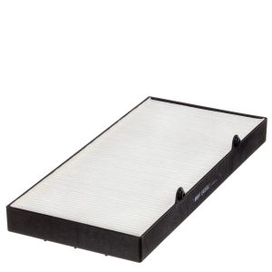 Filtru aer habitaclu HENGST FILTER E4950LI – IVECO | AutoRival