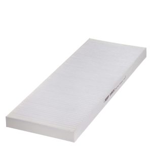 Filtru aer habitaclu HENGST FILTER E4963LI – IVECO | AutoRival