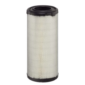 Filtru aer HENGST FILTER E586L – IVECO | AutoRival