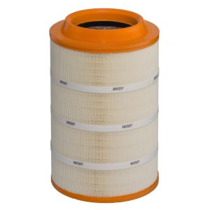 Filtru aer HENGST FILTER E595L – IVECO | AutoRival