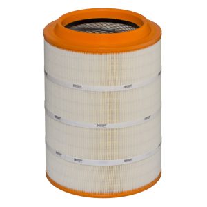 Filtru aer HENGST FILTER E681L – IVECO | AutoRival