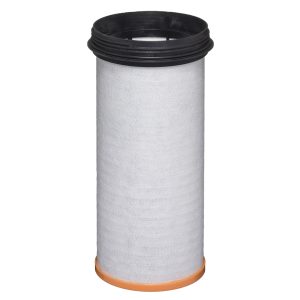 Filtru aer secundar HENGST FILTER E681LS – IVECO | AutoRival