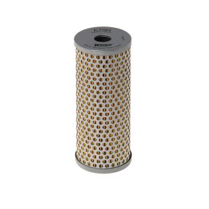 Filtru hidraulic sistem directie HENGST FILTER E70H – IVECO | AutoRival