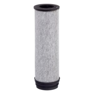 Filtru aer secundar HENGST FILTER E719LS – IVECO | AutoRival