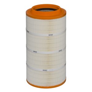 Filtru aer HENGST FILTER E743L – IVECO | AutoRival