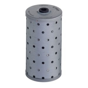 Filtru combustibil HENGST FILTER E76KP D111 – IVECO | AutoRival