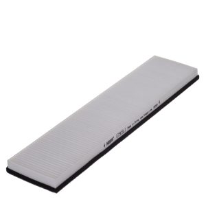 Filtru aer habitaclu HENGST FILTER E7903LI – IVECO | AutoRival