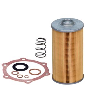 Filtru hidraulic cutie de viteze automata HENGST FILTER E83H D143 – IVECO | AutoRival