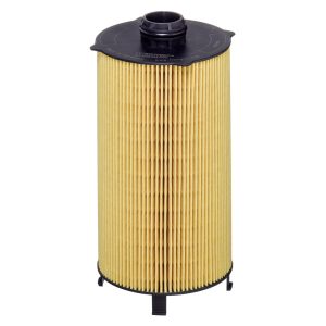 Filtru ulei HENGST FILTER E904H D437 – IVECO | AutoRival