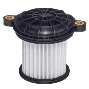 Filtru ulei retarder HENGST FILTER E907H – IVECO | AutoRival