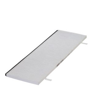 Filtru aer habitaclu HENGST FILTER E929LI – IVECO | AutoRival