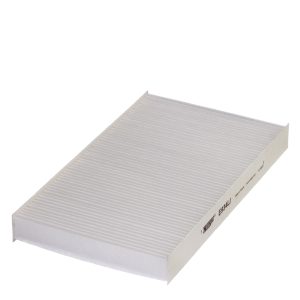 Filtru aer habitaclu HENGST FILTER E934LI – IVECO | AutoRival