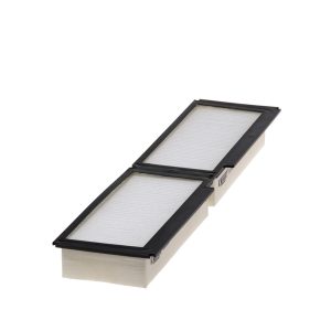 Filtru aer habitaclu HENGST FILTER E938LI – IVECO | AutoRival