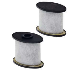 Separator ulei ventilatie bloc motor HENGST FILTER EAS304M D152-2 – IVECO | AutoRival
