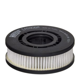 Separator ulei ventilatie bloc motor HENGST FILTER EAS906M – IVECO | AutoRival