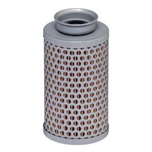 Filtru hidraulic sistem directie HENGST FILTER EY1039H – IVECO | AutoRival
