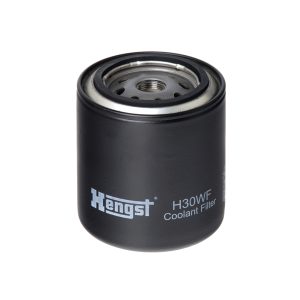 Filtru agent frigorific HENGST FILTER H30WF – IVECO | AutoRival