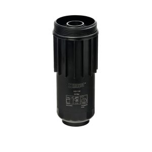 Filtru ulei HENGST FILTER H311W – IVECO | AutoRival