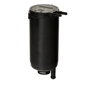 Filtru combustibil HENGST FILTER H311WK – IVECO | AutoRival