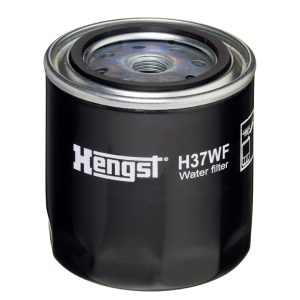 Filtru agent frigorific HENGST FILTER H37WF – IVECO | AutoRival
