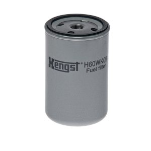 Filtru combustibil HENGST FILTER H60WK09 – IVECO | AutoRival
