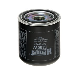 Element filtrant uscator aer compresor HENGST FILTER T250W – IVECO | AutoRival