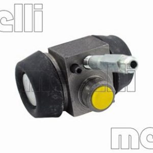 Cilindru receptor frana METELLI 04-0223 – IVECO | AutoRival