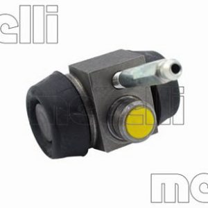 Cilindru receptor frana METELLI 04-0247 – IVECO | AutoRival