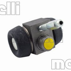 Cilindru receptor frana METELLI 04-0248 – IVECO | AutoRival