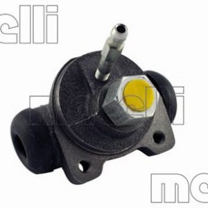 Cilindru receptor frana METELLI 04-0420 – IVECO | AutoRival