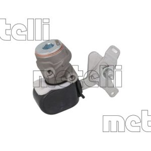 Regulator putere de franare METELLI 09-0049 – IVECO | AutoRival
