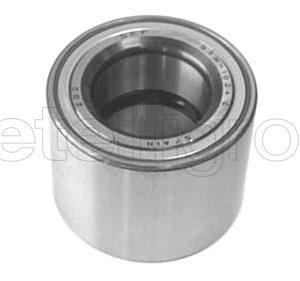 Set rulment roata METELLI 19-2264 – IVECO | AutoRival