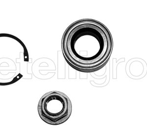 Set rulment roata METELLI 19-2359 – IVECO | AutoRival