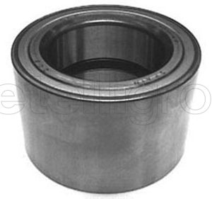 Set rulment roata METELLI 19-2691 – IVECO | AutoRival