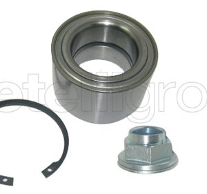 Set rulment roata METELLI 19-2774 – IVECO | AutoRival