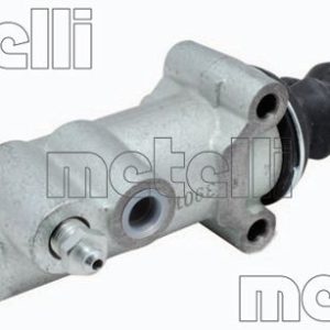 Cilindru receptor ambreiaj METELLI 54-0012 – IVECO | AutoRival