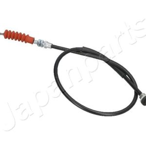 Cablu acceleratie JAPANPARTS BCA-0297 – IVECO | AutoRival