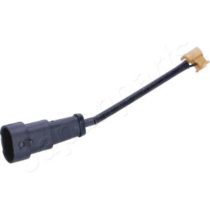 Senzor de avertizare uzura placute de frana JAPANPARTS BPW-285 – IVECO | AutoRival