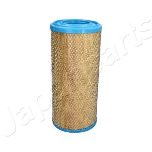 Filtru aer JAPANPARTS FA-0238JM – IVECO | AutoRival