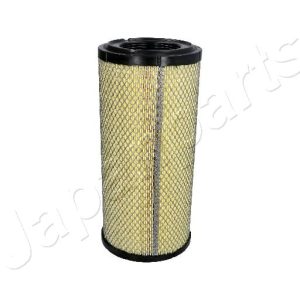 Filtru aer JAPANPARTS FA-0239JM – IVECO | AutoRival