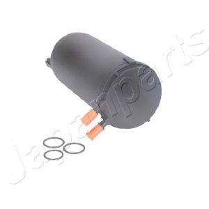 Filtru combustibil JAPANPARTS FC-526S – IVECO | AutoRival