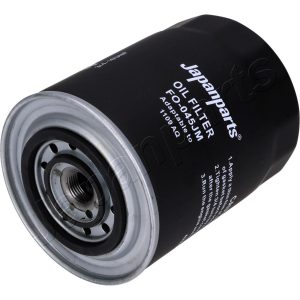 Filtru ulei JAPANPARTS FO-045JM – IVECO | AutoRival