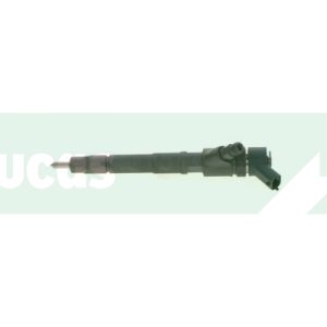Injector LUCAS LDFB0189 – IVECO | AutoRival