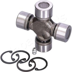 Articulatie arbore articulat JAPANPARTS JO-0213 – IVECO | AutoRival