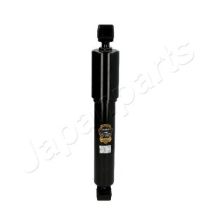Amortizor JAPANPARTS MM-01052 – IVECO | AutoRival