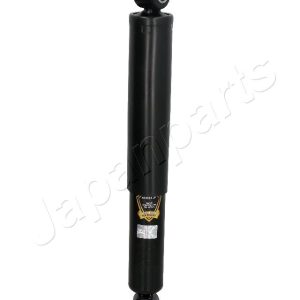 Amortizor JAPANPARTS MM-01099 – IVECO | AutoRival