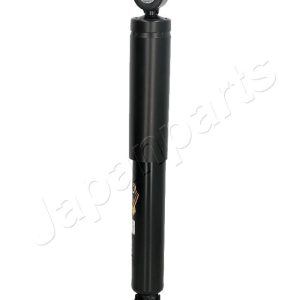 Amortizor JAPANPARTS MM-01100 – IVECO | AutoRival