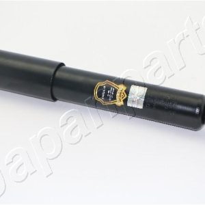 Amortizor JAPANPARTS MM-01124 – IVECO | AutoRival