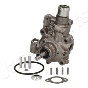 Pompa de apa JAPANPARTS PQ-0280 – IVECO | AutoRival